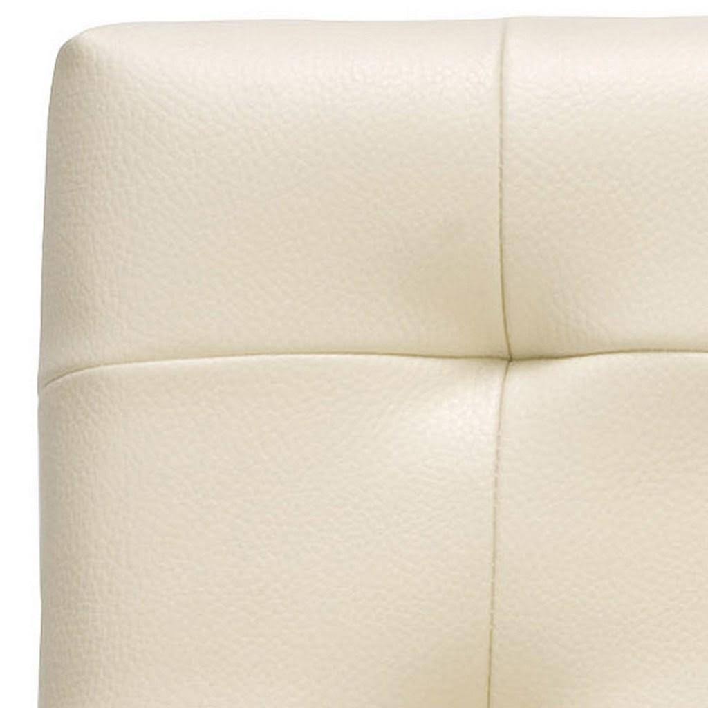 Sky Blue Counter Stool P643620