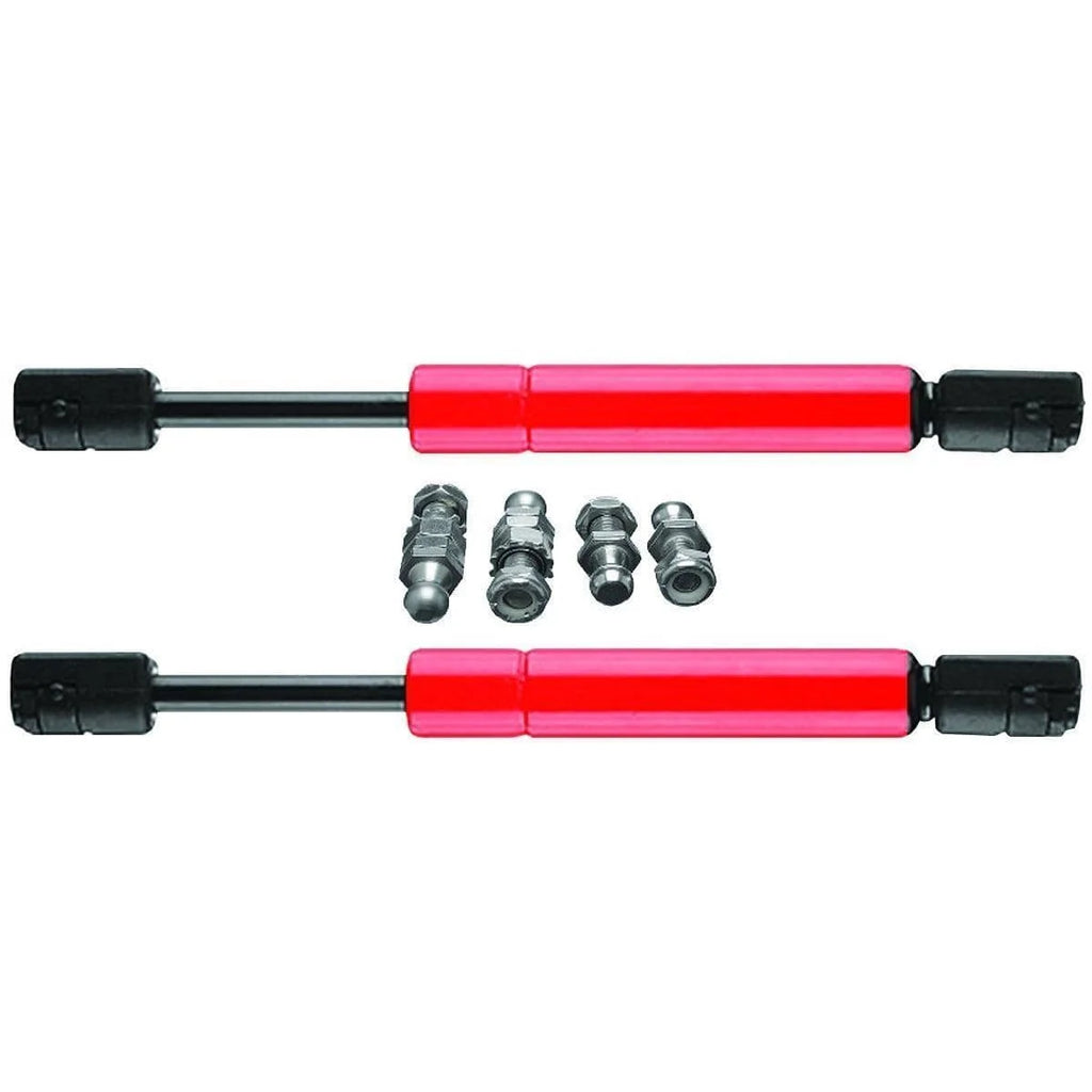 Blue Equalizer Motorguide Q55983