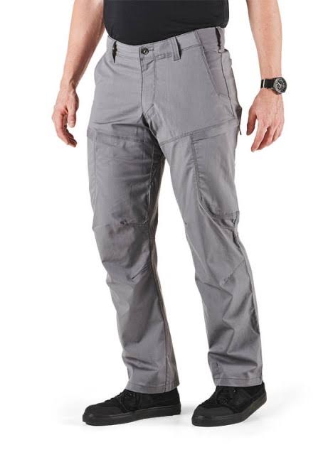 Apex Pant P53429
