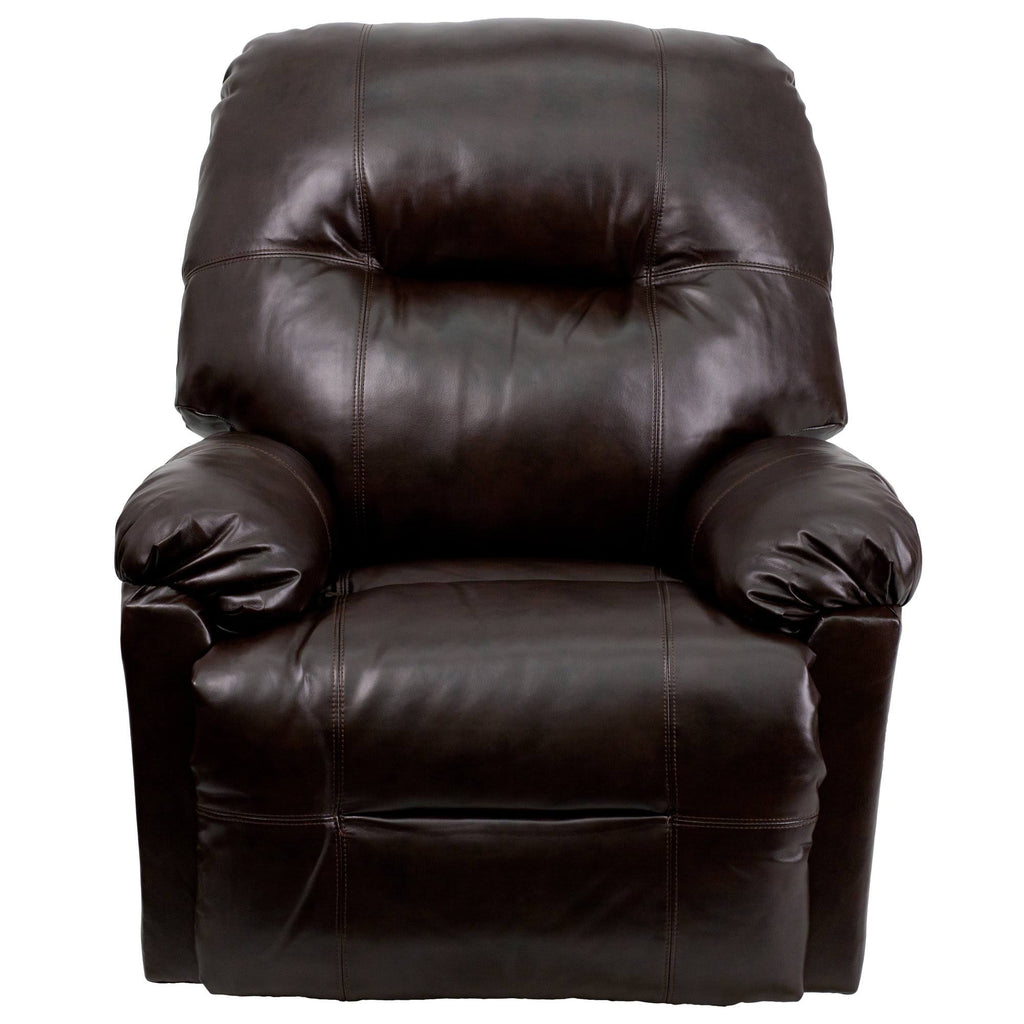 Rocker Recliner E13242