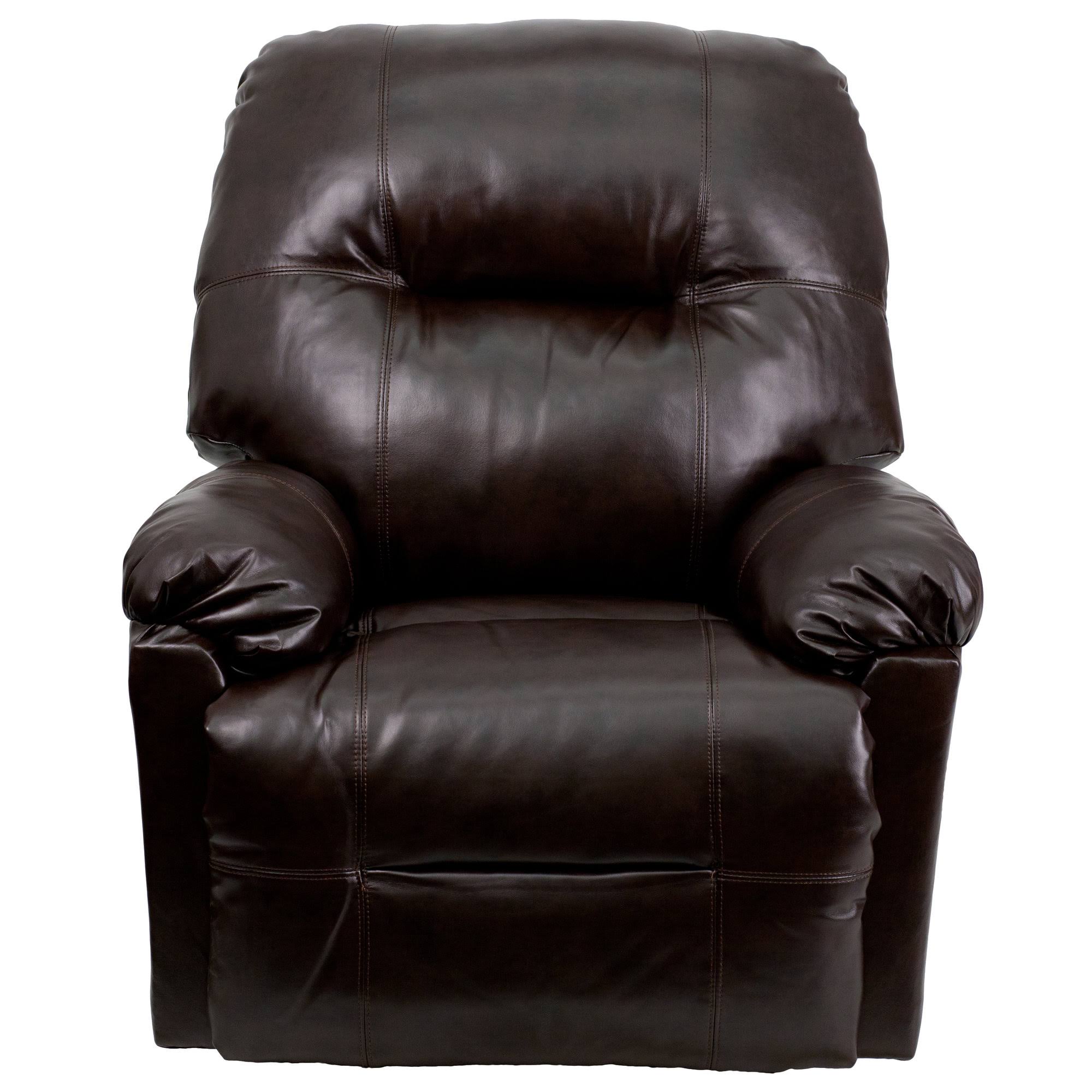 Rocker Recliner E13242