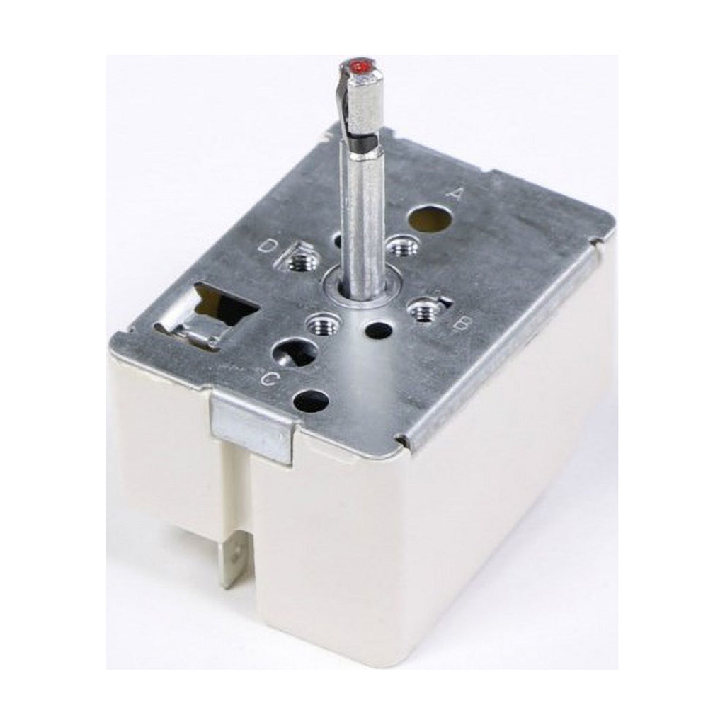 Surface Element Switch F3659