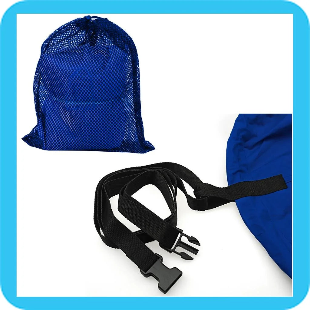Boat Cover A87935