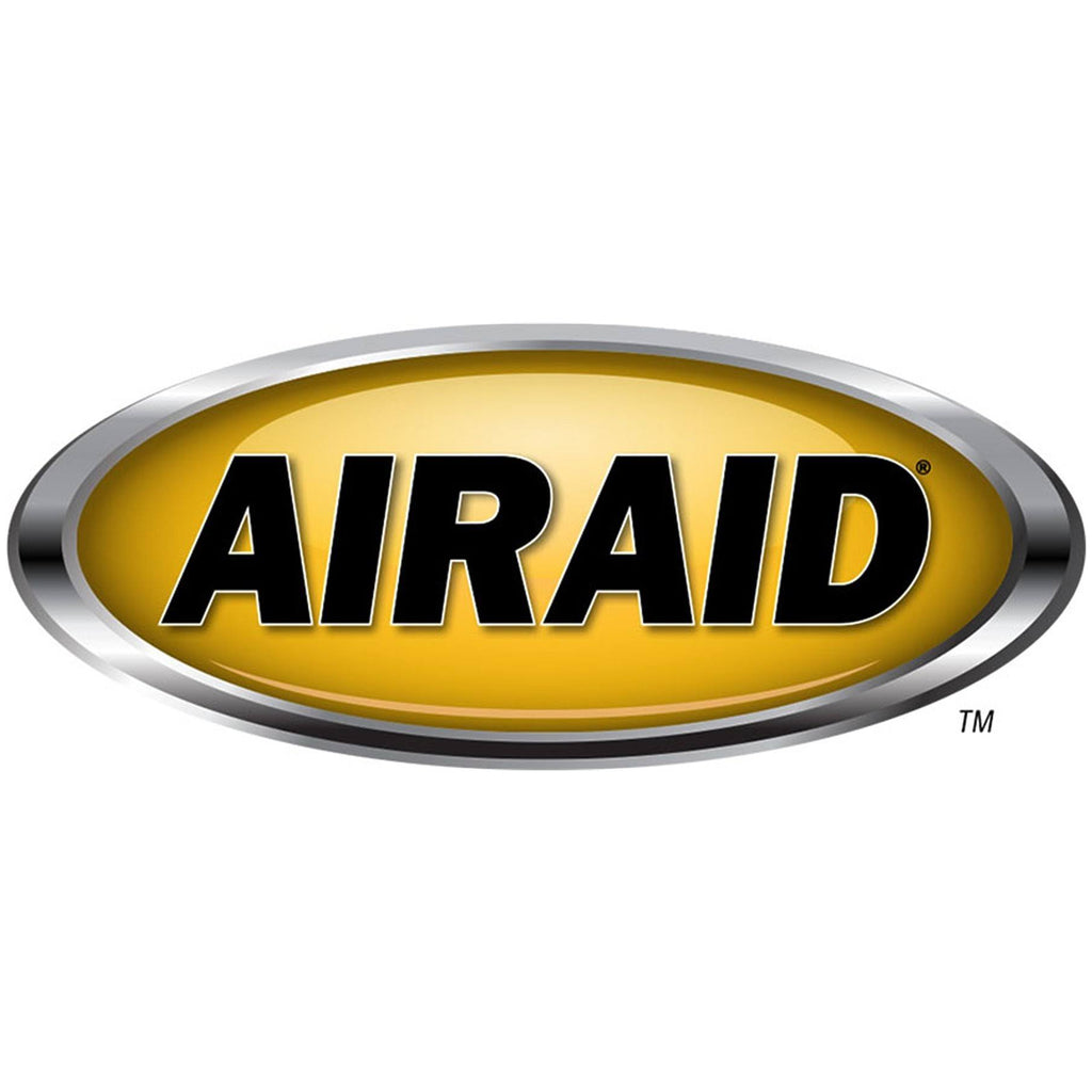 Jr. Air Intake Tube Kit L45884