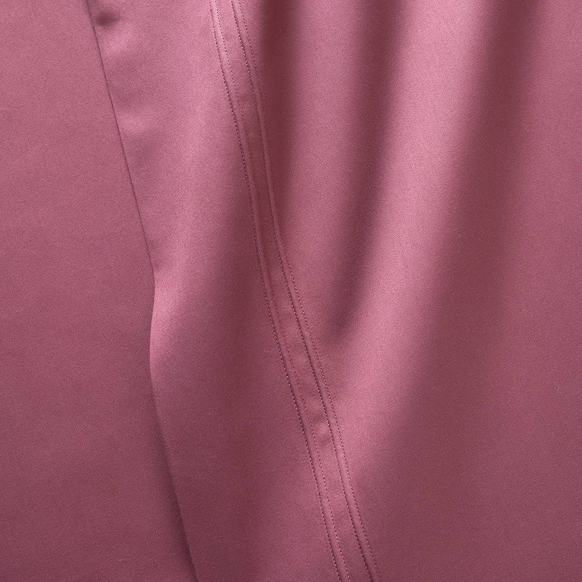 King Flat Sheet S531