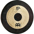 Chau Tam Tam with Beater 26 in. C995430