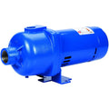 17.5 GPM 3/4 HP Cast Iron Shallow Well Jet Pump I160