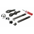 8pc Cutter Kit for Drain Snake Cable H626