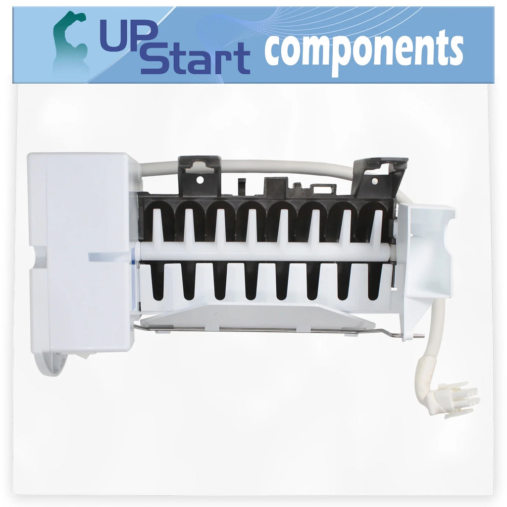 Refrigerator Ice Maker Replacement Y769