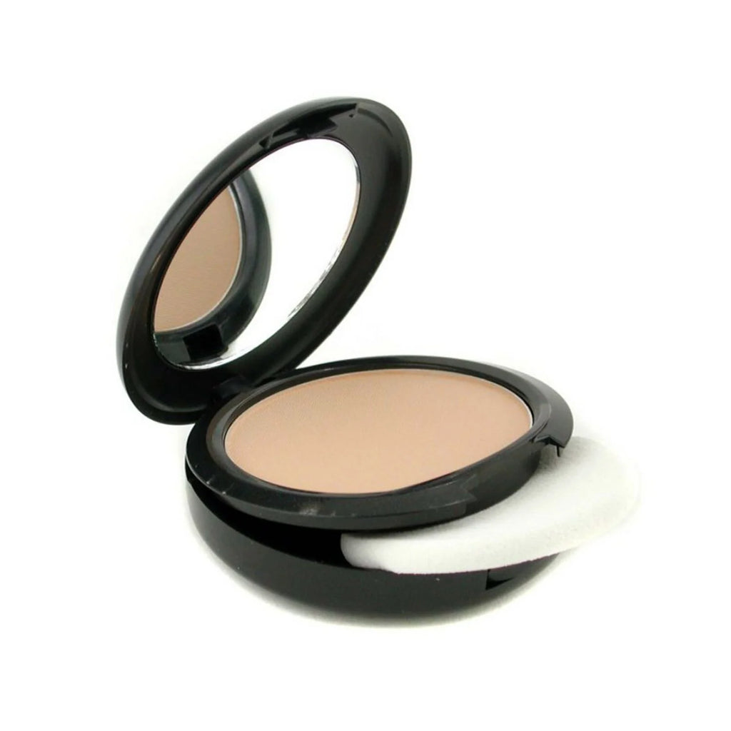 Studio Fix Powder Plus Foundation Z243997