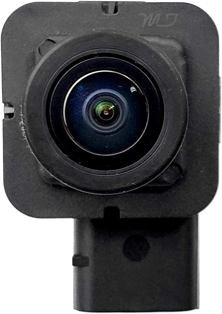 Replacement Backup Camera for Ford Edge (2013-2014) R647040
