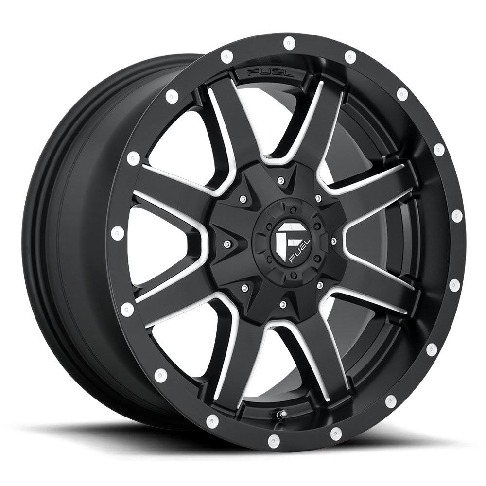 Matte Black 20x22 F401002