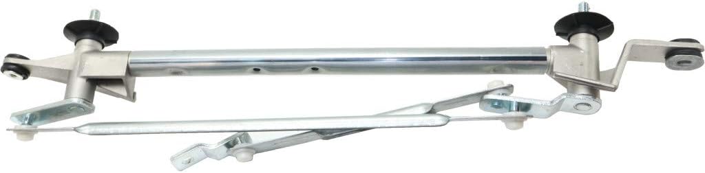Wiper Linkage with Crank Arm Pack of 2 D771