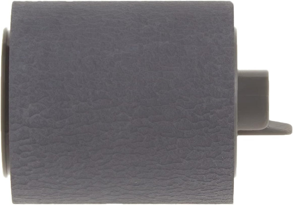 Pick Roller Pack of 2 L223021