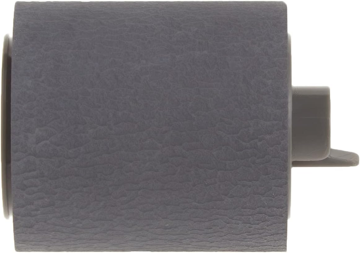 Pick Roller Pack of 2 L223021