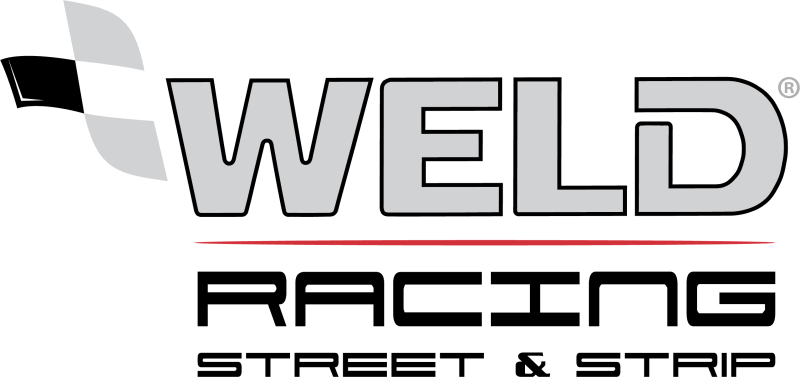 Polished Wheel H966397
