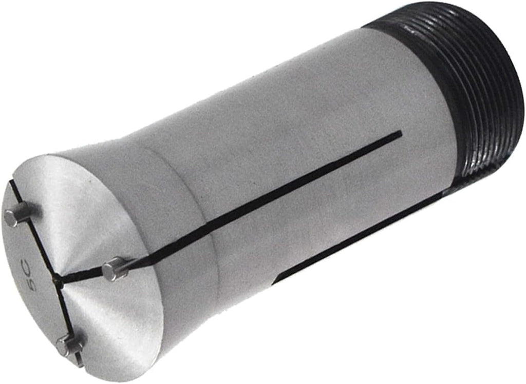 5C Emergency Steel Collet 1/16 F284262