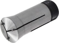 5C Emergency Steel Collet 1/16 F284262