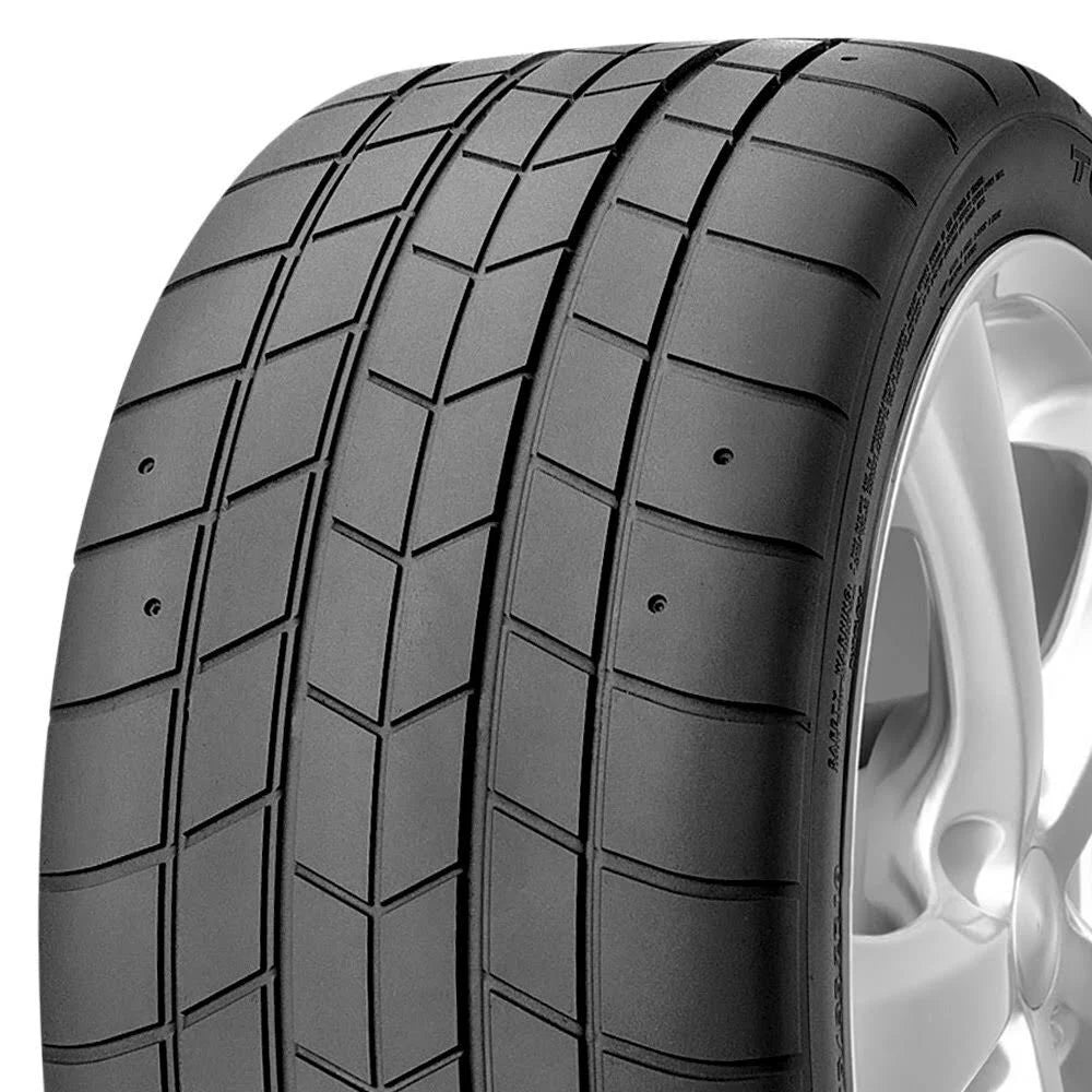 225/45ZR15 Tire W45107