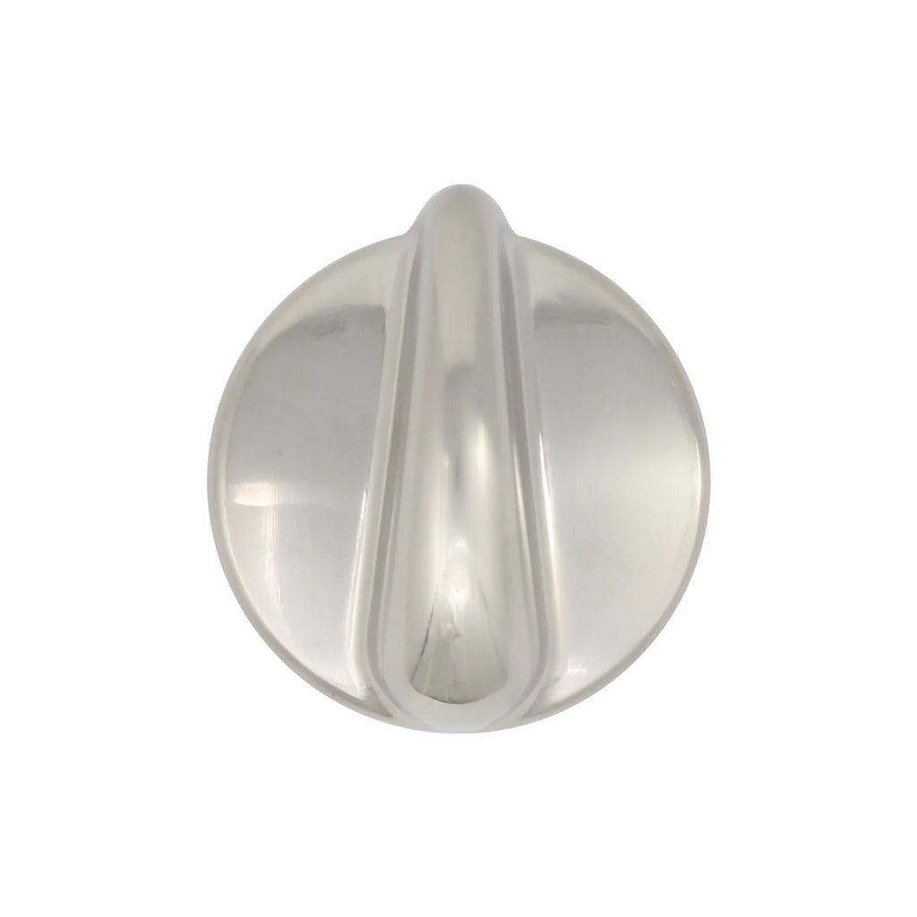 4 Pack Range Stove Oven Control Knob L898037