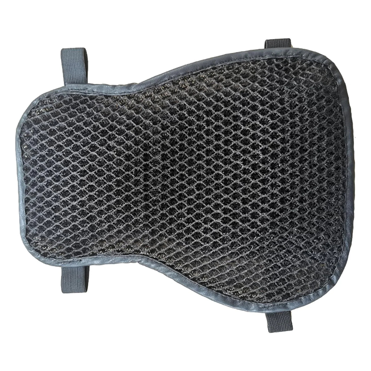 Motorcycle Seat Cushion Passenger Pad N15276