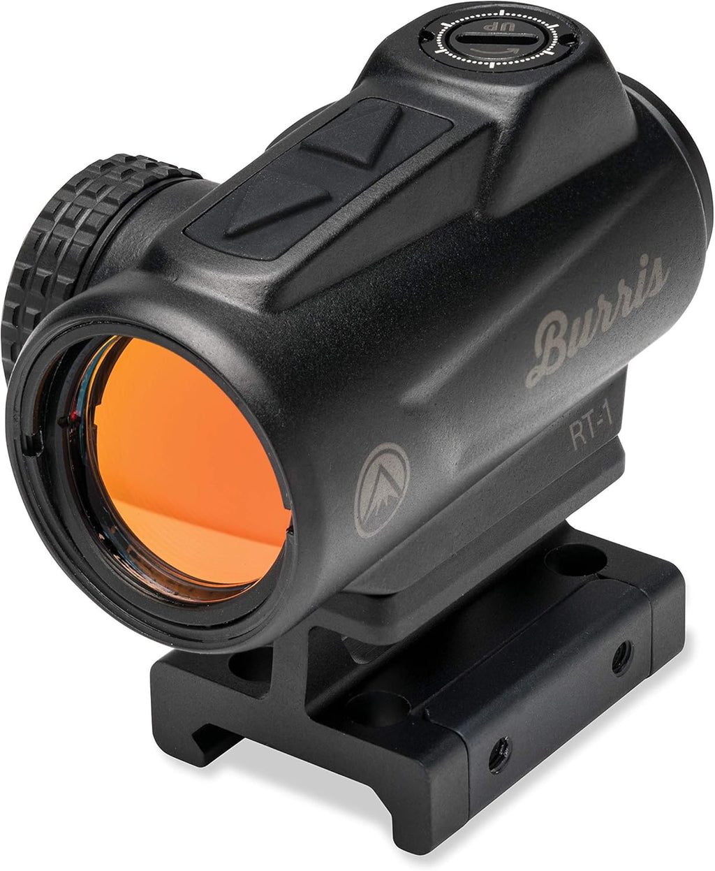 Red Dot Sight Rifle Optic L976