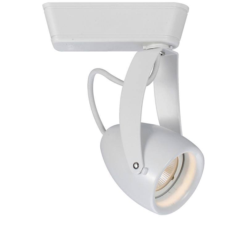 Impulse LED Track Head W126