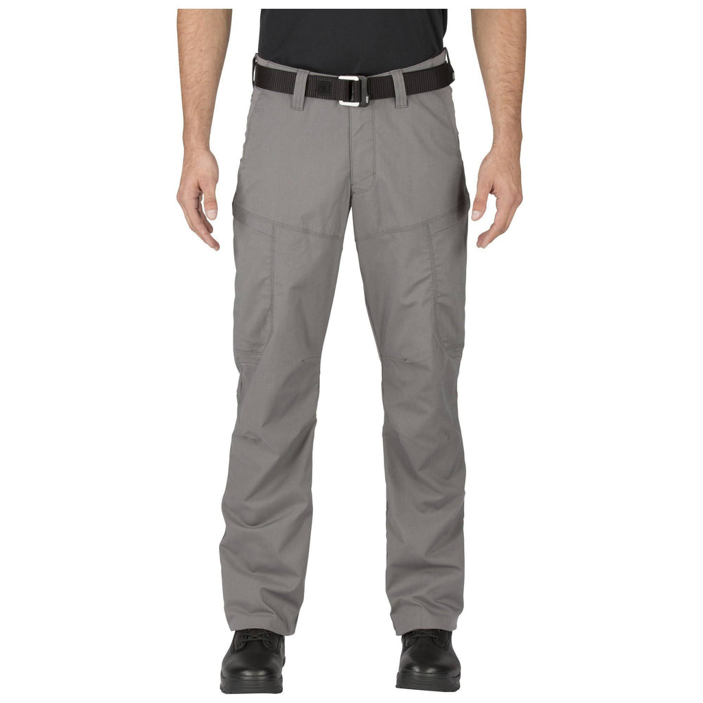 Apex Pant P53429