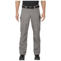 Apex Pant P53429
