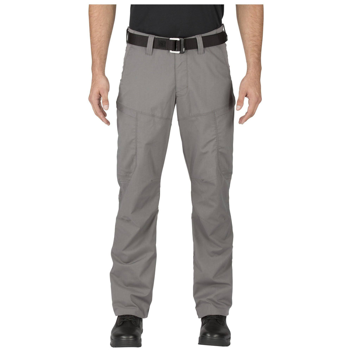 Apex Pant P53429