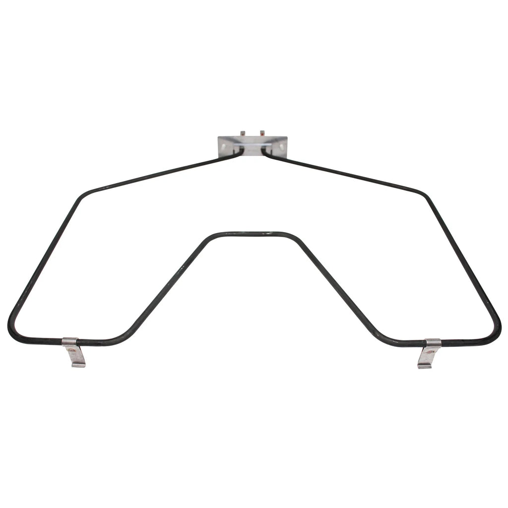 2-Pack Replacement Bake Element for General Electric Oven V711294