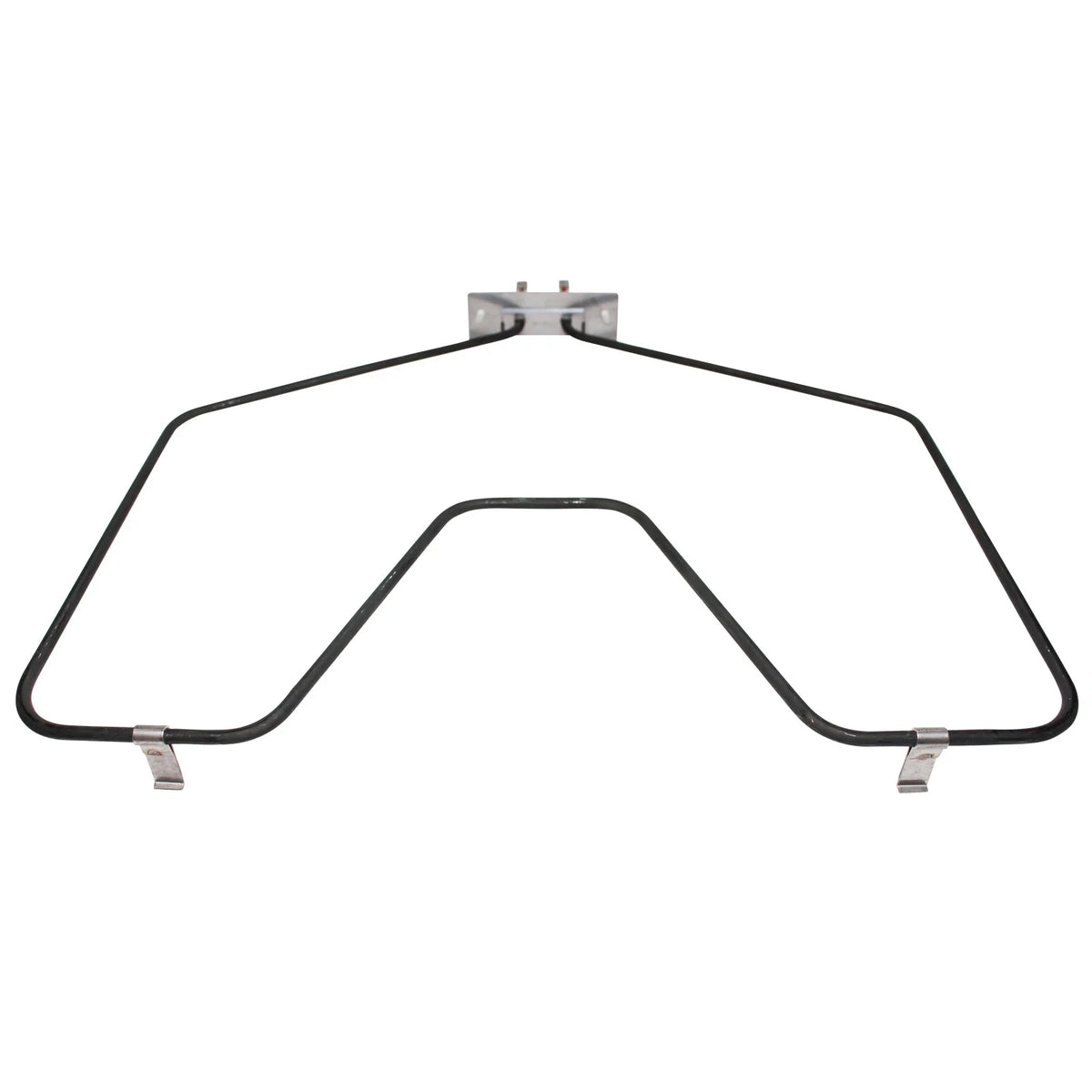 2-Pack Replacement Bake Element for General Electric Oven V711294