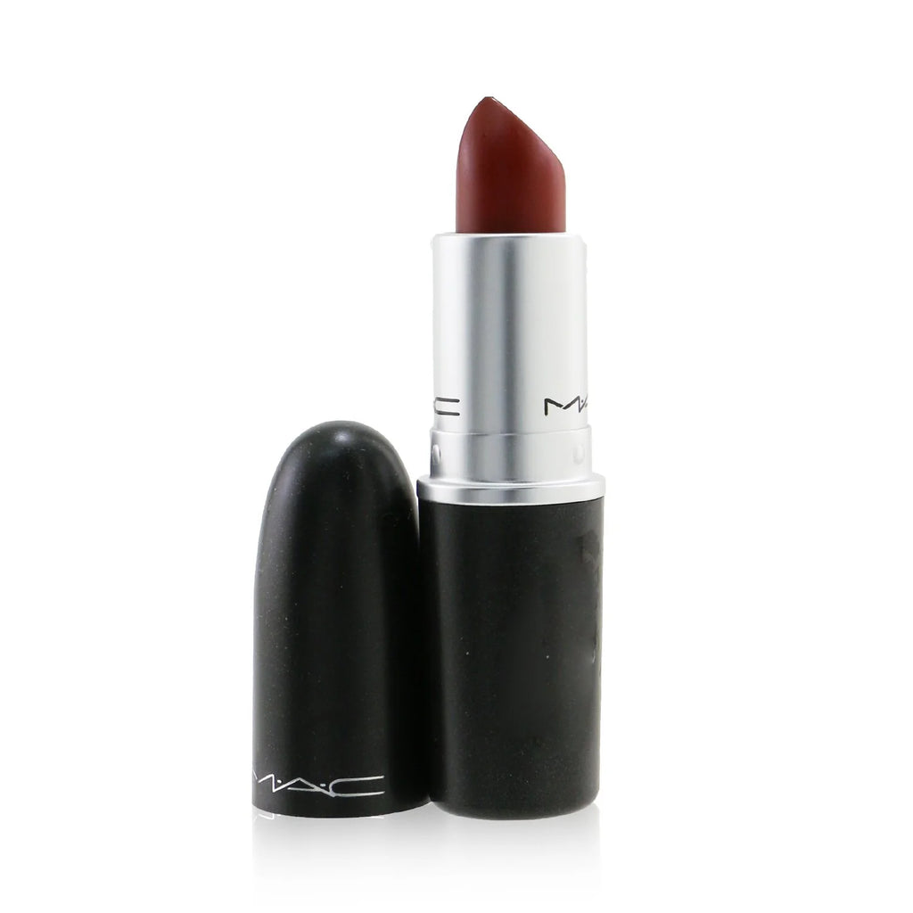 Matte Lipstick 3g M105