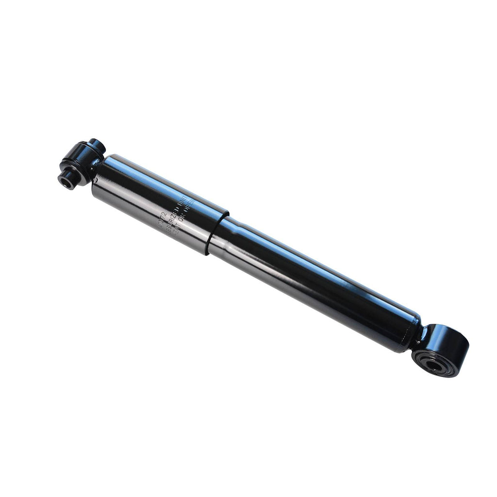 Rear Shocks Absorber Struts for Buick Rendezvous and Pontiac Aztek O792