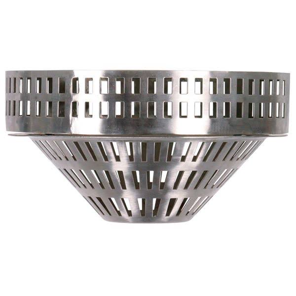 Smoke Detector Guard W41103