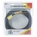 LP Hose Assembly S760
