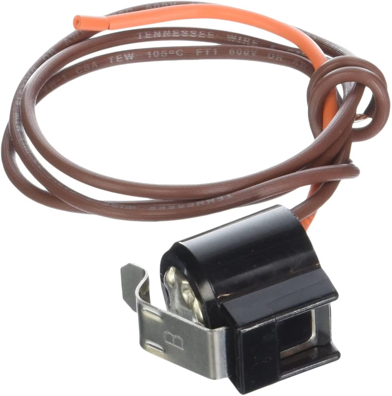 Defrost Thermostat Refrigerator F1182