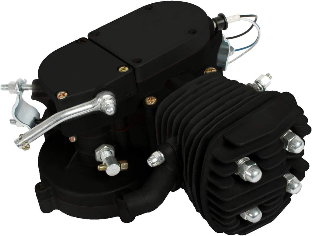 80cc Petrol Gas Engine Kit Bicycle Engine Kit I476902