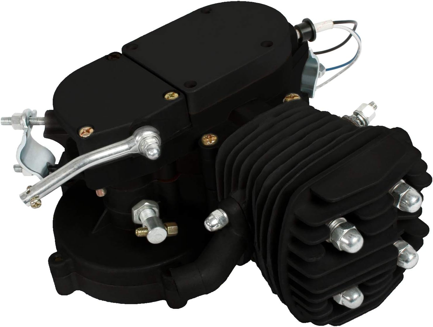 80cc Petrol Gas Engine Kit Bicycle Engine Kit I476902