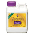 4 oz Bottle Holding Tank Treatment, Pack of 6 D9496