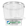 PES Autofil Funnel Only Y6653