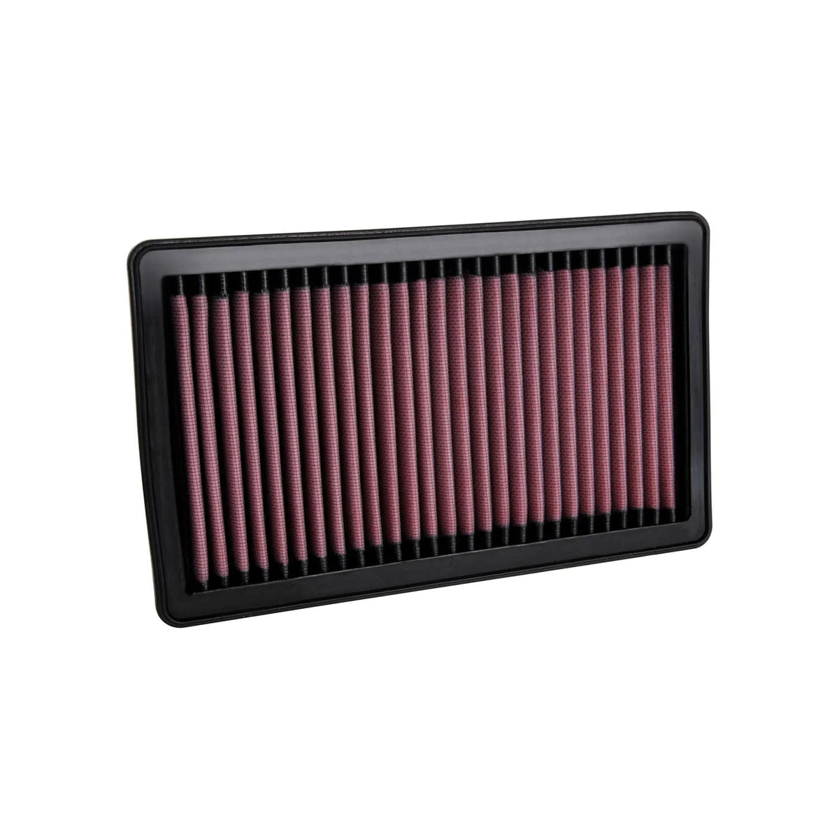 Drop in Air Filters F504