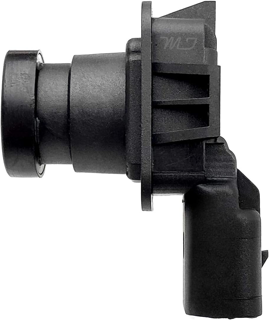 Replacement Backup Camera for Ford Edge (2013-2014) R647040