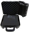 Carrying Case G491682