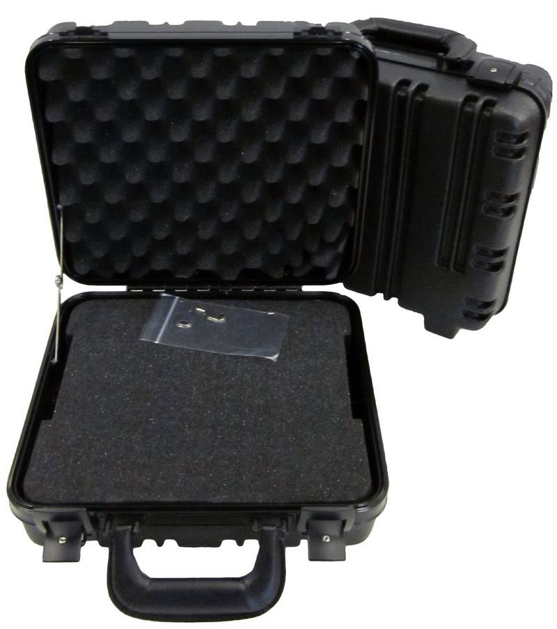 Carrying Case G491682
