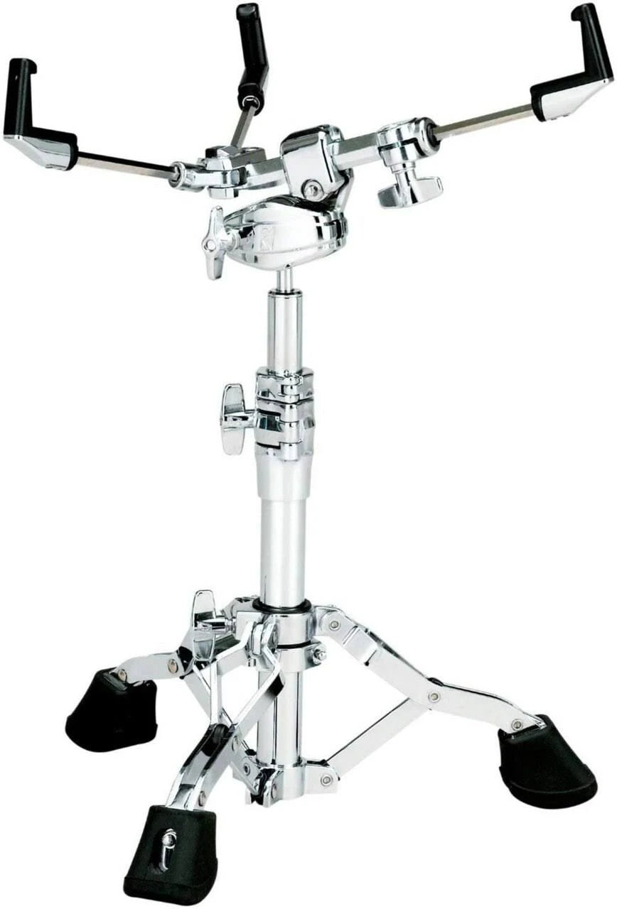Snare Stand P176669