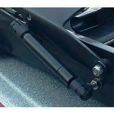Blue Equalizer Motorguide Q55983