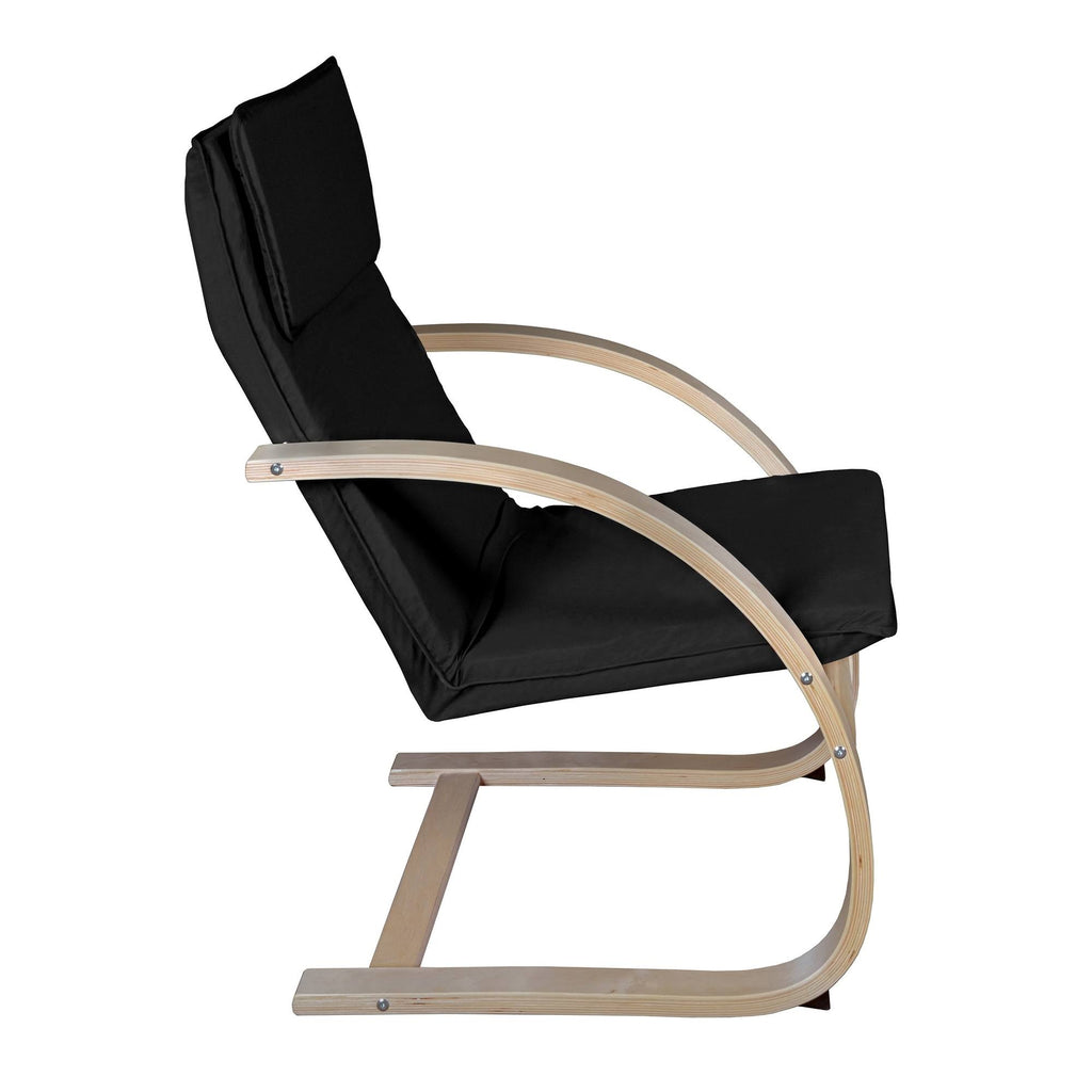 Reclining Chair K9510
