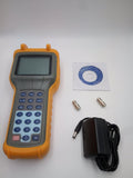 Digital Signal Level Meter F260433