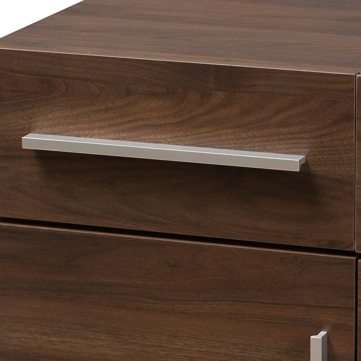 Brown Sideboard Q104735